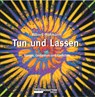 Tun und Lassen -  - 9783037882627