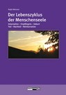 Der Lebenszyklus der Menschenseele - Ralph Metzner - 9783037882672