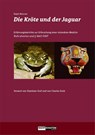 Die Kröte und der Jaguar - Ralph Metzner - 9783037883419