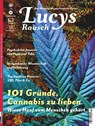 Lucys Rausch Nr. 19 - Nachtschatten Verlag ; Roger Liggenstorfer - 9783037884195