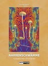 Narrenschwämme - Jochen Gartz - 9783037884942