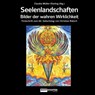 Seelenlandschaften - Claudia Müller-Ebeling - 9783037885345