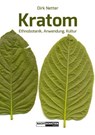Kratom - Dirk Netter - 9783037885895