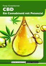CBD - Franjo Grotenhermen - 9783037886427