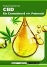 CBD - Franjo Grotenhermen - 9783037886496