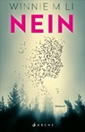 Nein - Winnie M Li - 9783037901083