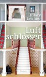 Luftschlösser - Hilary Leichter - 9783037901496
