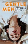 Gentlemen - Patricia Jozef - 9783037901632