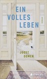 Ein volles Leben - Joost Oomen - 9783037901649