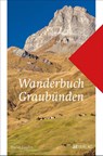 Wanderbuch Graubünden - David Coulin - 9783038000617