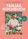 Tanjas Kochbuch - Tanja Grandits - 9783038000679