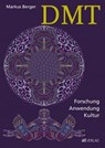 DMT - eBook - Markus Berger - 9783038000969