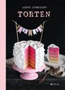 Torten - Linda Lomelino - 9783038007159