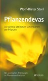 Pflanzendevas - Wolf-Dieter Storl - 9783038008460