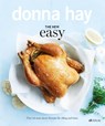 The New Easy - Donna Hay - 9783038008781