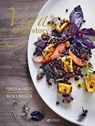 Vegan Love Story - Rolf Hiltl ; Reto Frei - 9783038009962