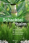Schachtelhalm - Marianne Ruoff - 9783038009993