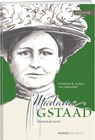 Madame Gstaad - Gottfried von Siebenthal ; Andrea von Siebenthal - 9783038184997