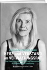 Herz und Verstand im Verwaltungsrat - Gabriele M. Paltzer-Lang - 9783038185239