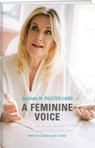 A Feminine Voice - Gabriele M. Paltzer-Lang - 9783038185260