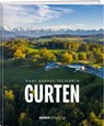 Gurten - Hans Markus Tschirren - 9783038185369