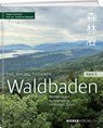 Waldbaden Bd. 2 - Robert Gallmann ; Yoshifumi Miyazaki - 9783038185444