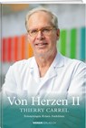 Von Herzen II - Thierry Carrel - 9783038186533