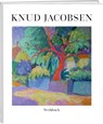 Knud Jacobsen Werkbuch - Daniel Jacobsen - 9783038186557