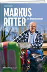 Markus Ritter - Samuel Krähenbühl - 9783038186588