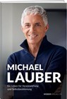 Michael Lauber - Dyami Häfliger-Hadorn - 9783038186649
