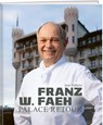 Franz W. Faeh - Palace retour - Reto Wilhelm - 9783038189039