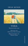Vera - Iwan Bunin - 9783038200093