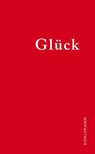 Glück - Sabine Dörlemann - 9783038201335