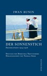 Der Sonnenstich - Iwan Bunin - 9783038201359