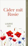 Cider mit Rosie - Laurie Lee - 9783038201915