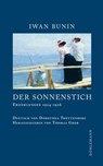 Der Sonnenstich - Iwan Bunin - 9783038208945