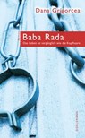 Baba Rada - Dana Grigorcea - 9783038209249