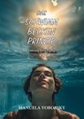 Das Schwimmbeckenprinzip - Manuela Voborsky - 9783038308720