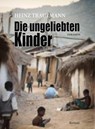 Die ungeliebten Kinder - Heinz Trautmann - 9783038309260