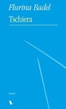 Tschiera - Flurina Badel - 9783038459392