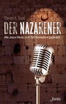 Der Nazarener - Steven K. Scott - 9783038480358