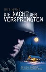 Die Nacht der Versprengten - Iris Muhl - 9783038480594