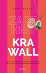 Zartheit und Krawall - Anne Fleck - 9783038481928