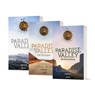 Paradise Valley - Set - Carlo Meier ; ZoomCrew - 9783038481942