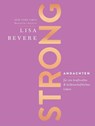 Strong - Lisa Bevere - 9783038482147