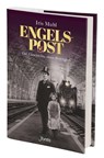 Engelspost - Iris Muhl - 9783038482185