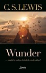 Wunder - C. S. Lewis - 9783038482482