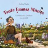 Tante Emmas Münze - Andrea Mader - 9783038483083