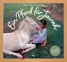 Ein Pferd für Jairah - Katharina Akpa ; Jairah Akpa - 9783038483120