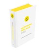 Hoffnung für alle. Die Bibel - "White Hope Edition" - Kleinformat - Fontis - Brunnen Basel - 9783038484080